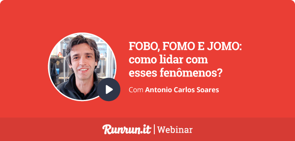 Webinar